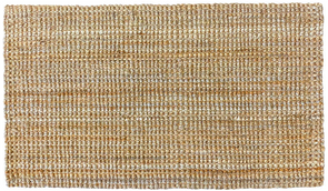 Natural Jute Underlay