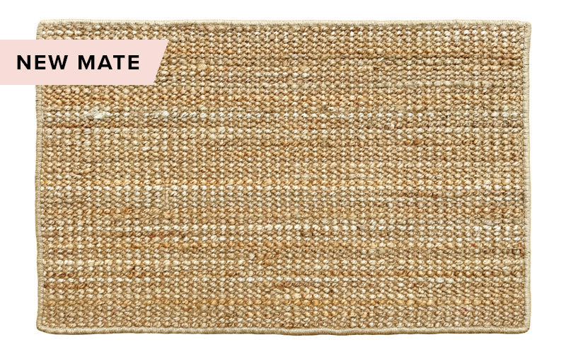 Best Home Front Door Mats Australia Print Design Your Own best-home-front-door-mats-australia-print-design-your-own