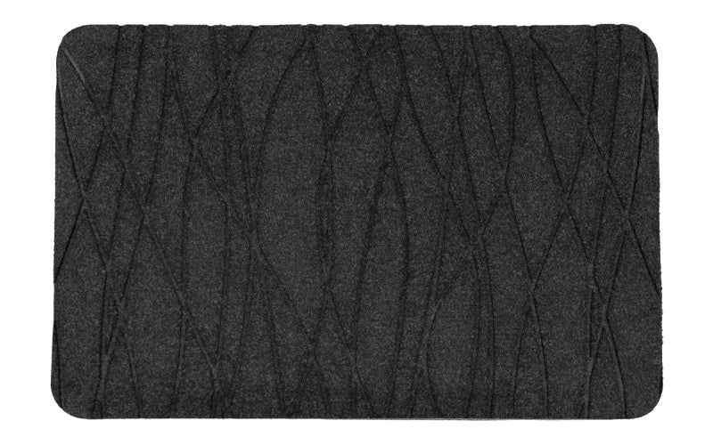 Comfort Standing Mat - Charcoal