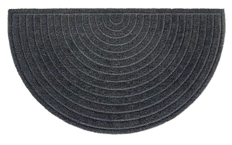 Arch Impression Mate Black