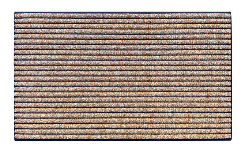 Elements Ribbed - Tan