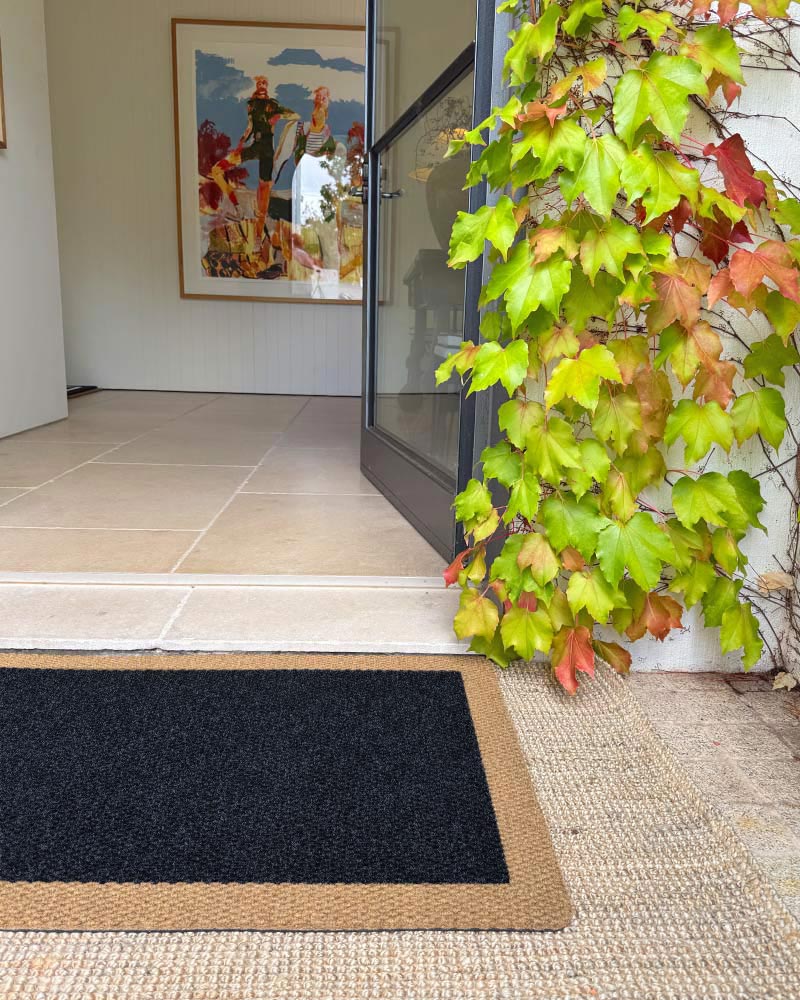 Everlast Classic Border - 4 Colour Combinations