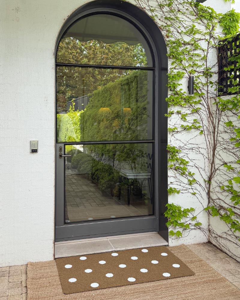 Polka Dots Everlast - 2 Colour Combinations