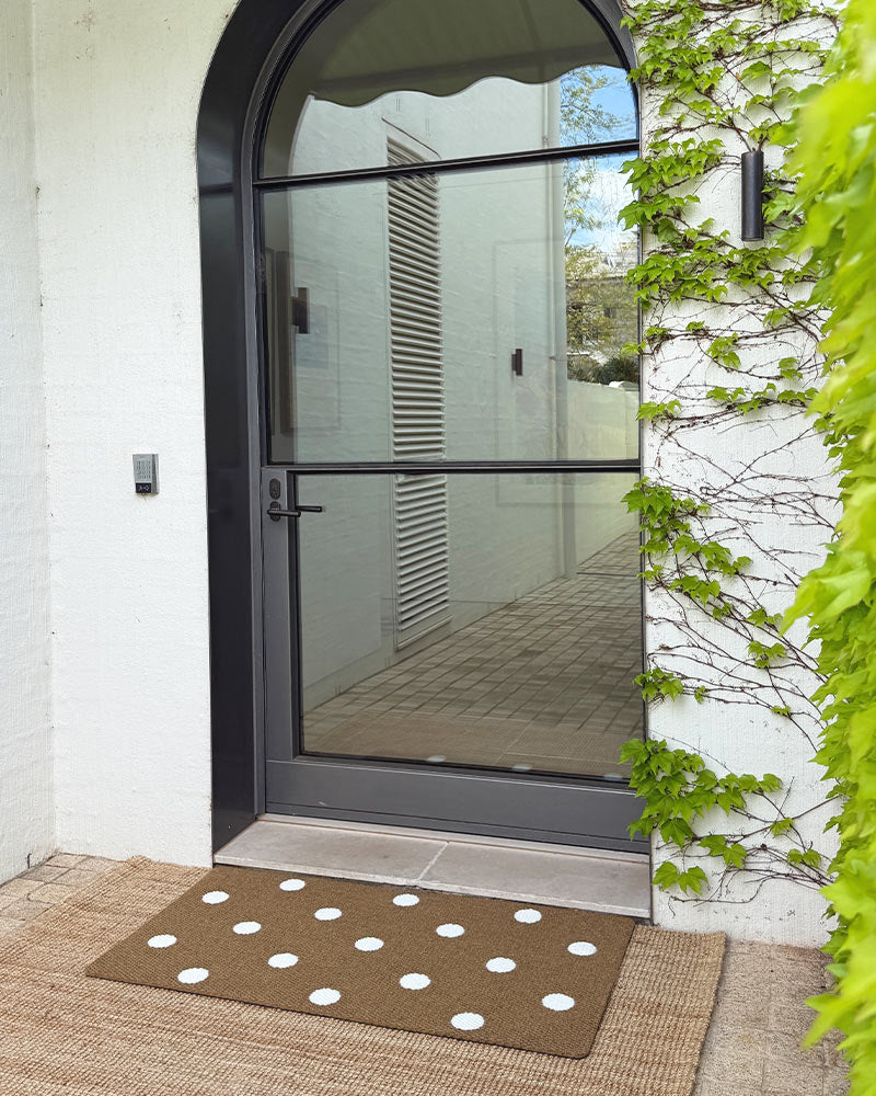 Polka Dots Everlast - 2 Colour Combinations