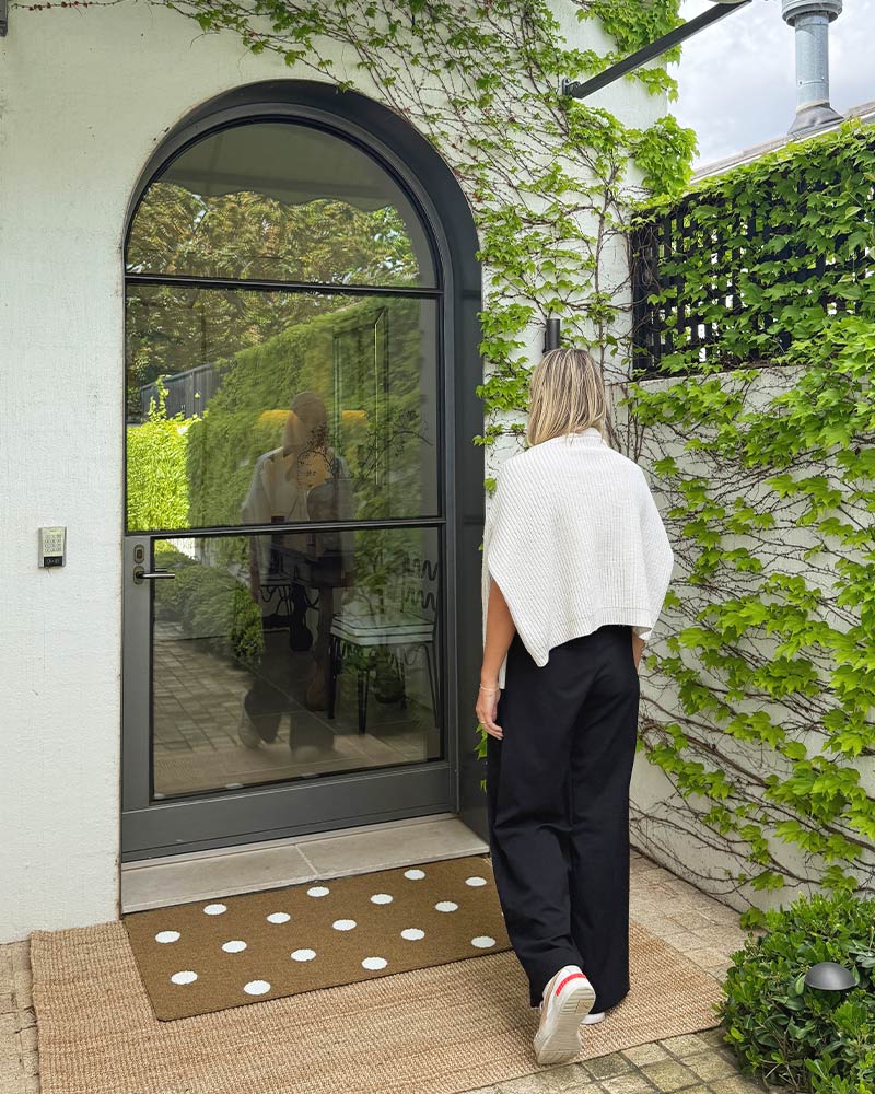 Polka Dots Everlast - 2 Colour Combinations