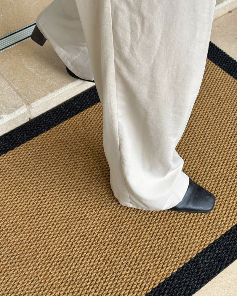 Everlast Classic Border - 4 Colour Combinations