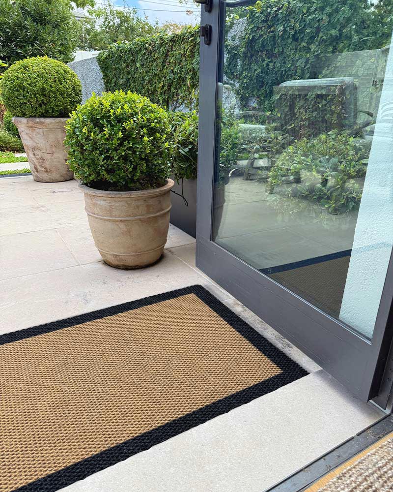 Everlast Classic Border - 4 Colour Combinations