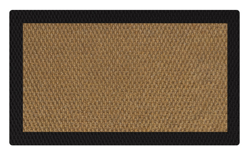 Everlast Classic Border - 4 Colour Combinations