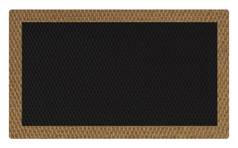 Everlast Classic Border - 4 Colour Combinations