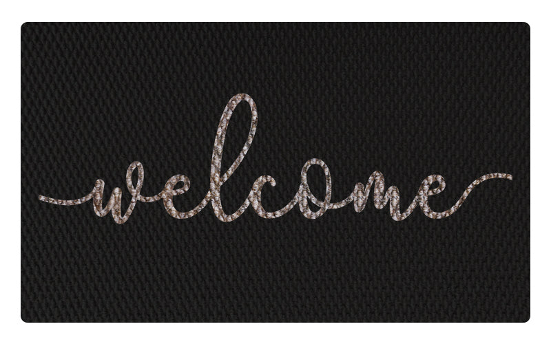 Everlast Inlay Welcome - Comes in 5 Colour Combinations